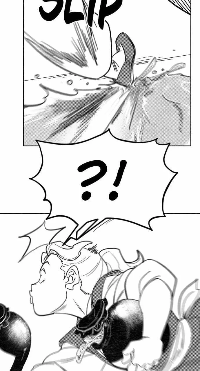 Return of the Blossoming Blade Chapter 2.1 page 41 - 