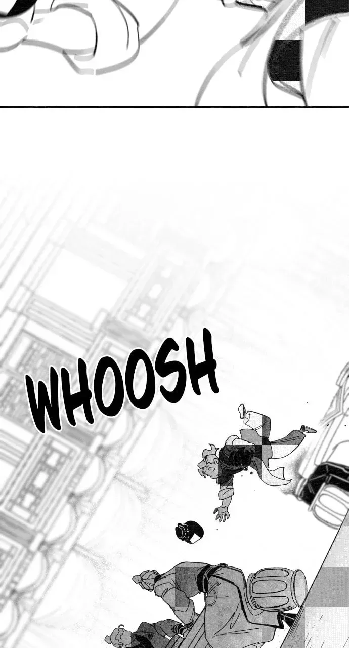 Return of the Blossoming Blade Chapter 2.1 page 42 - 