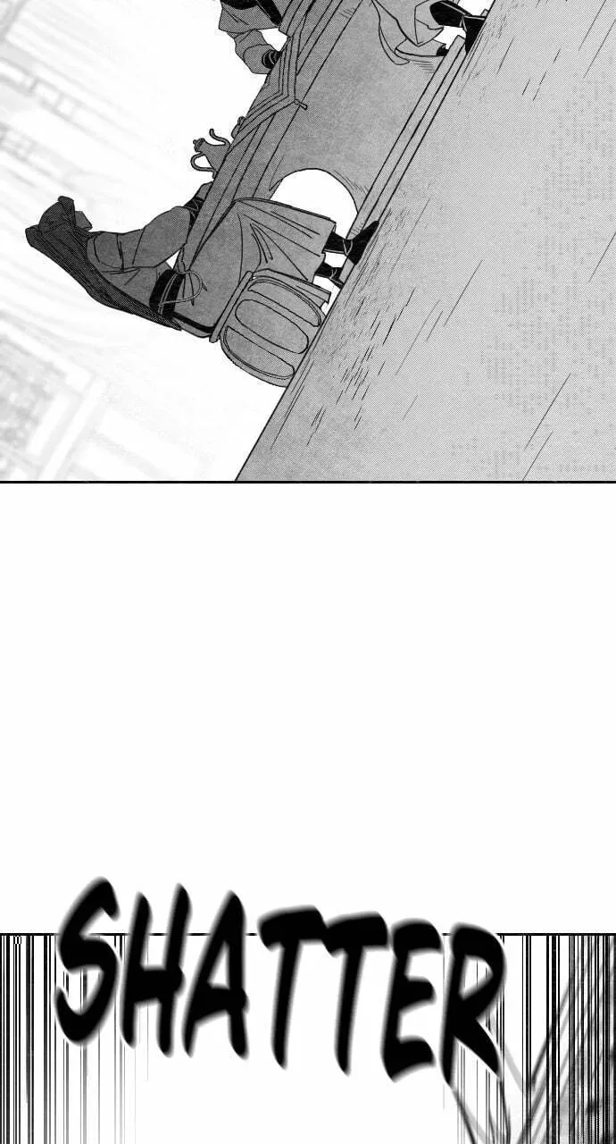 Return of the Blossoming Blade Chapter 2.1 page 43 - 