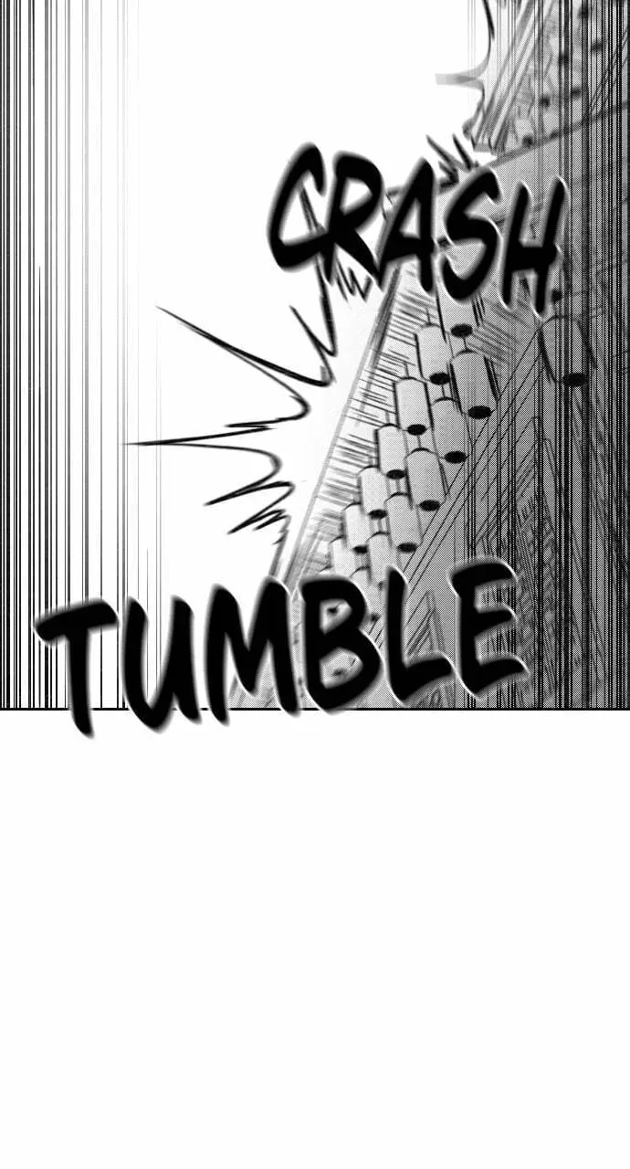 Return of the Blossoming Blade Chapter 2.1 page 44 - 
