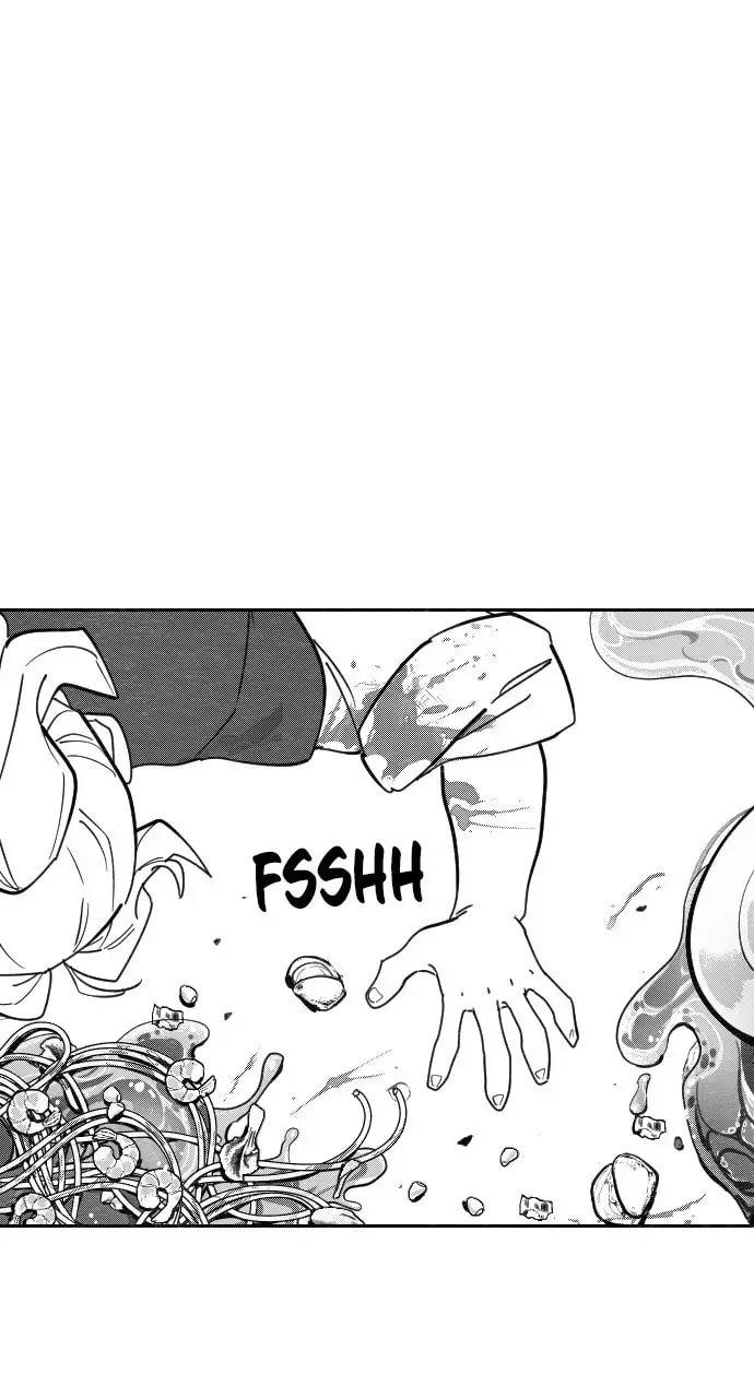 Return of the Blossoming Blade Chapter 2.1 page 45 - 