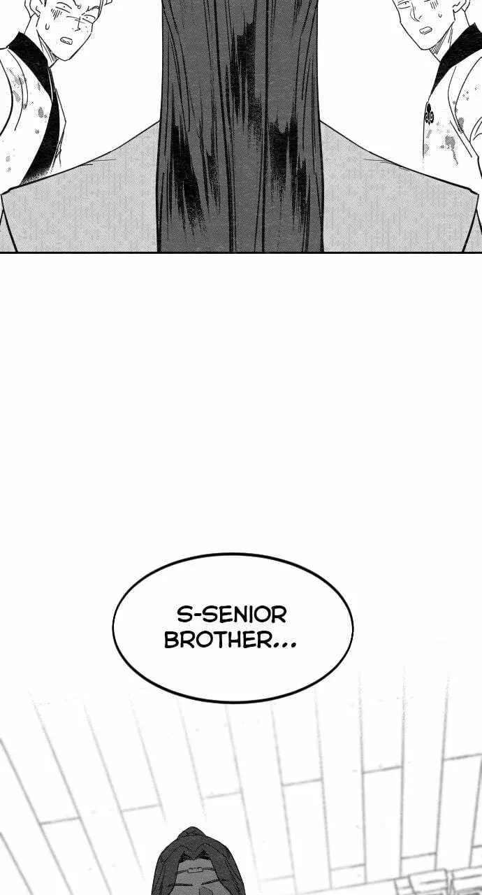 Return of the Blossoming Blade Chapter 2.1 page 48 - 