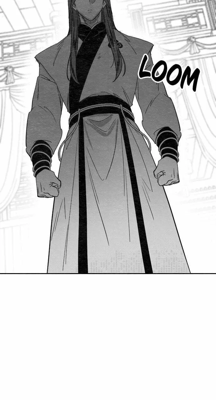 Return of the Blossoming Blade Chapter 2.1 page 49 - 