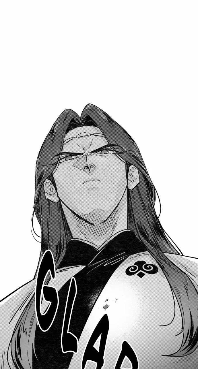 Return of the Blossoming Blade Chapter 2.1 page 51 - 