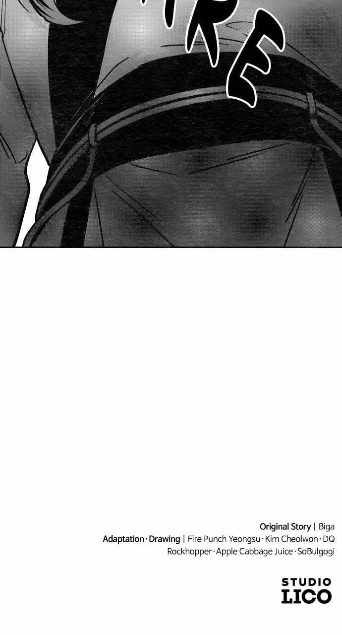 Return of the Blossoming Blade Chapter 2.1 page 52 - 