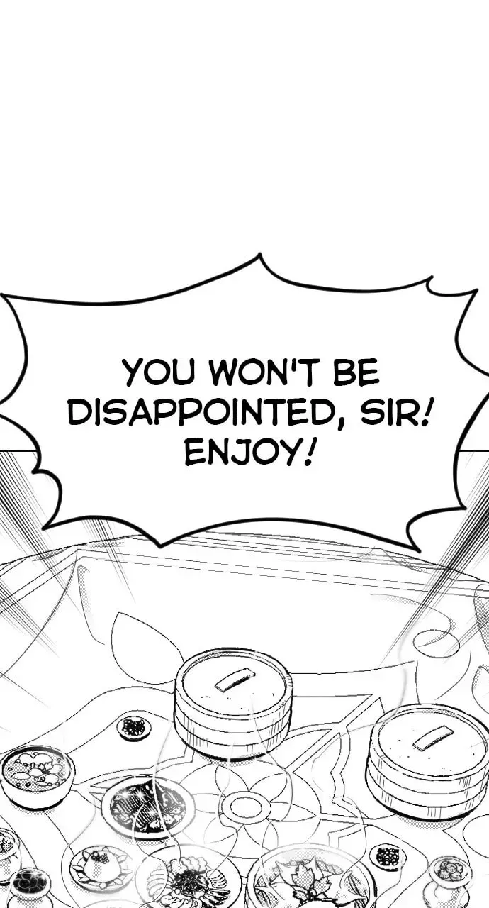 Return of the Blossoming Blade Chapter 2.1 page 9 - 