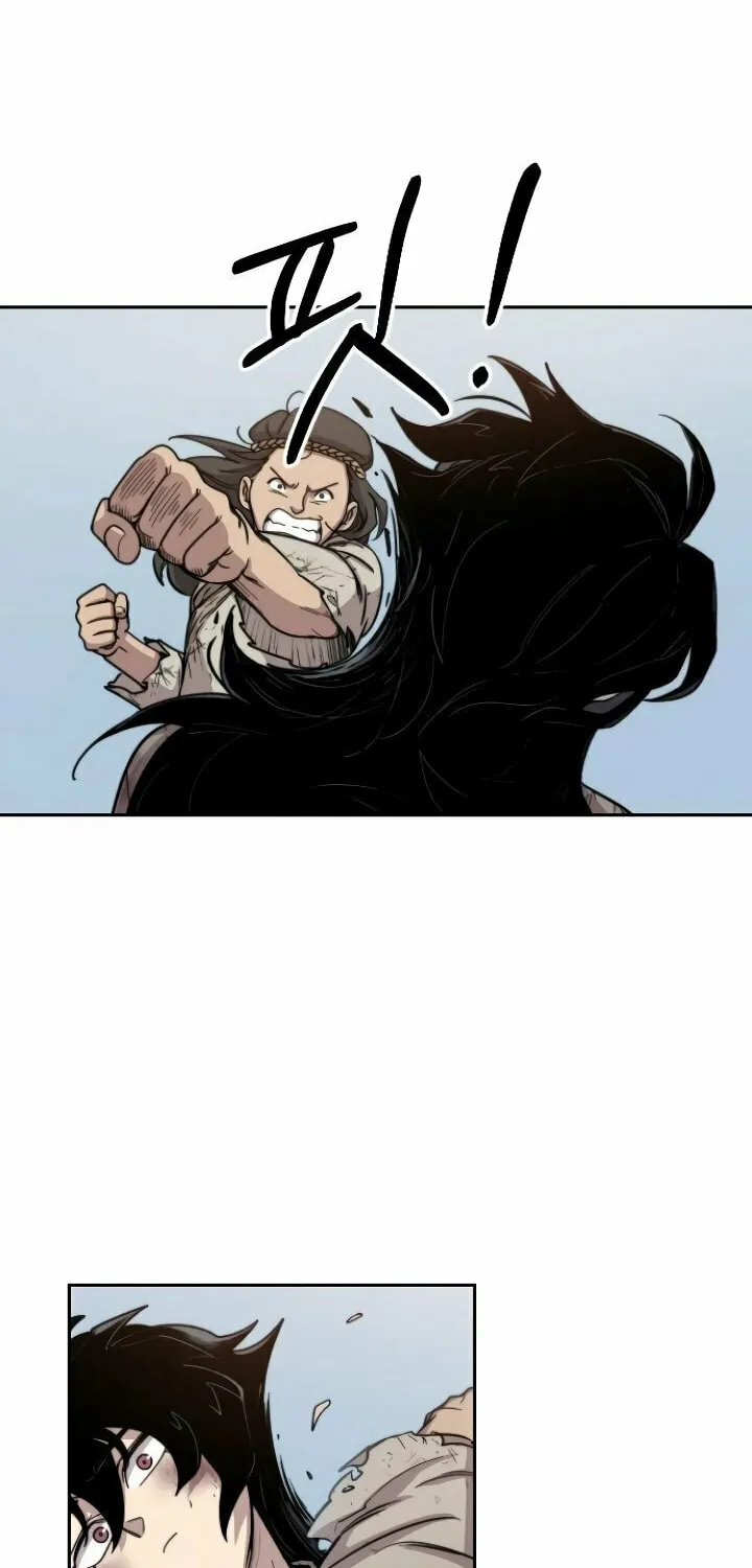 Return of the Blossoming Blade Chapter 2 page 110 - 