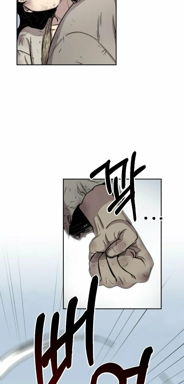 Return of the Blossoming Blade Chapter 2 page 111 - 