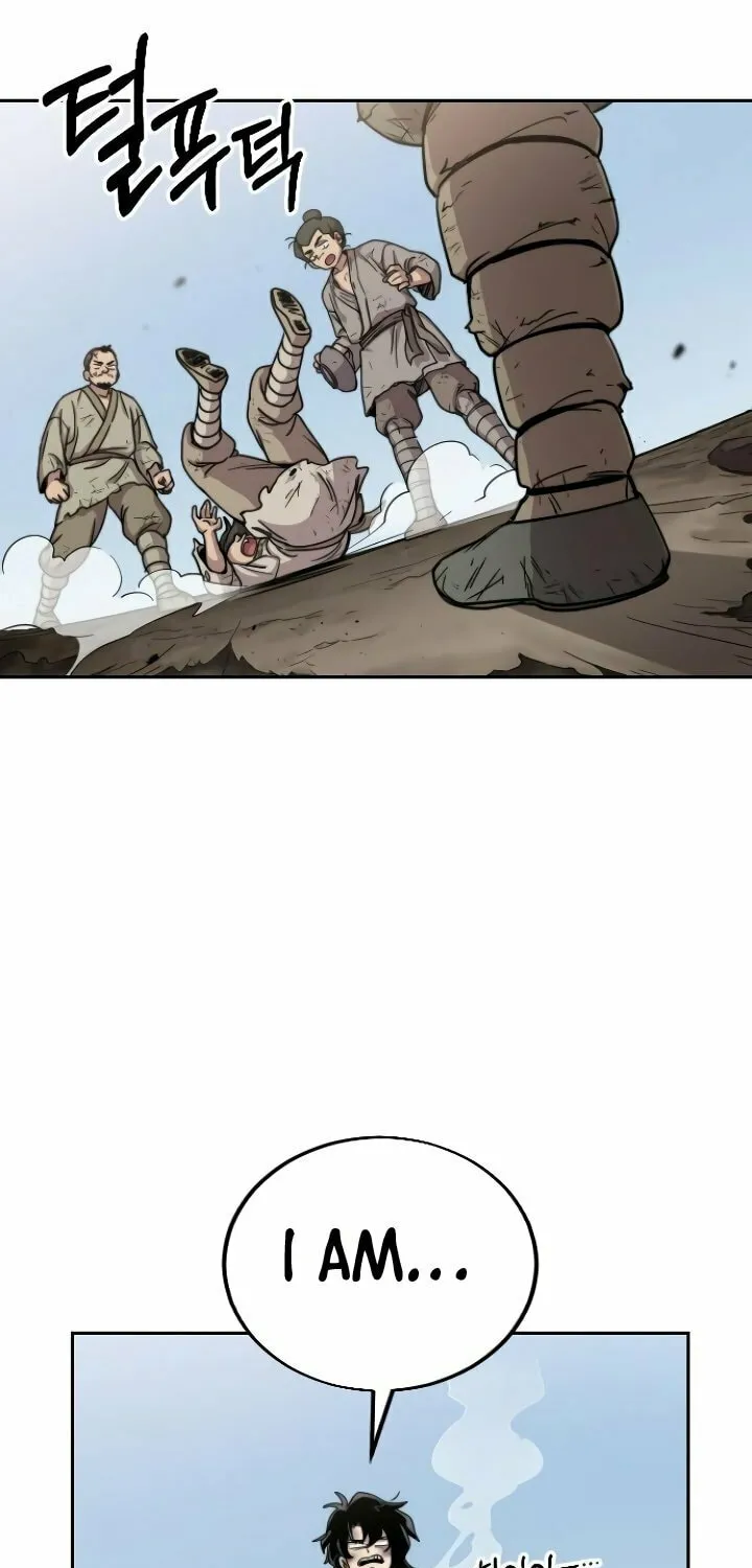 Return of the Blossoming Blade Chapter 2 page 113 - 