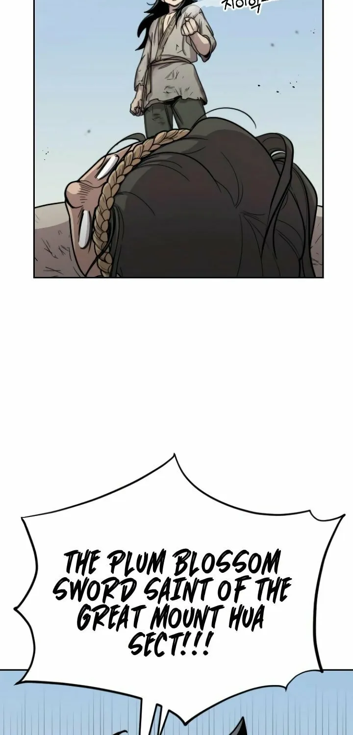 Return of the Blossoming Blade Chapter 2 page 114 - 