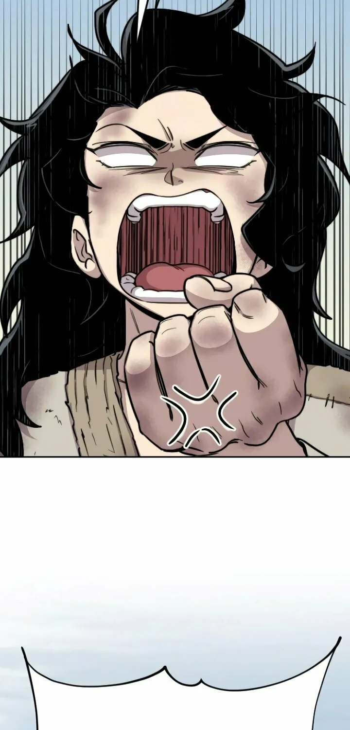 Return of the Blossoming Blade Chapter 2 page 115 - 