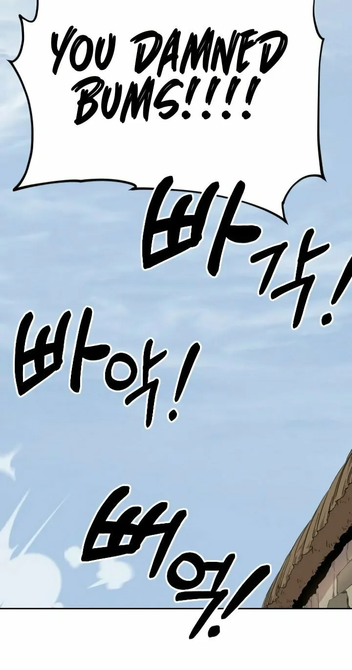 Return of the Blossoming Blade Chapter 2 page 116 - 