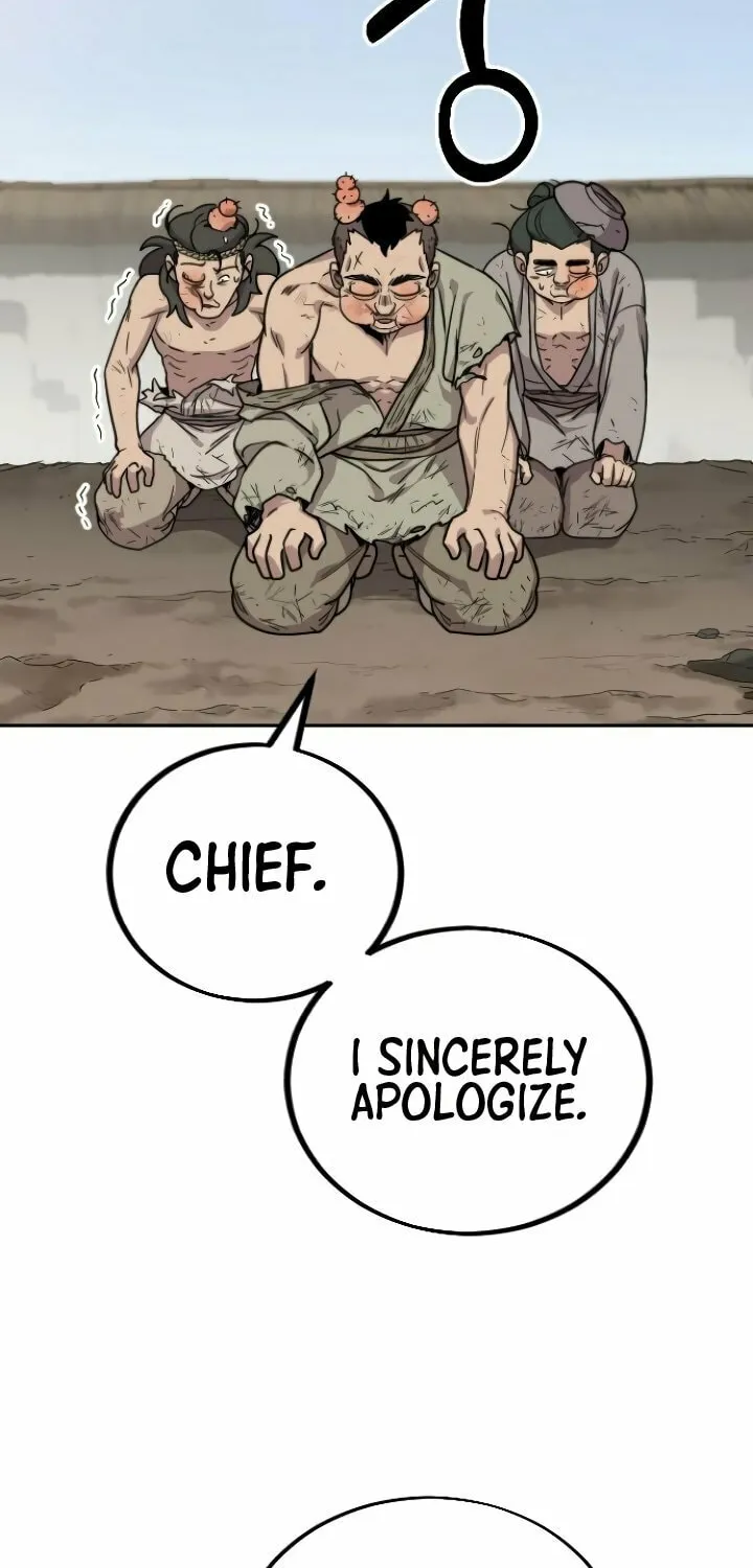 Return of the Blossoming Blade Chapter 2 page 118 - 