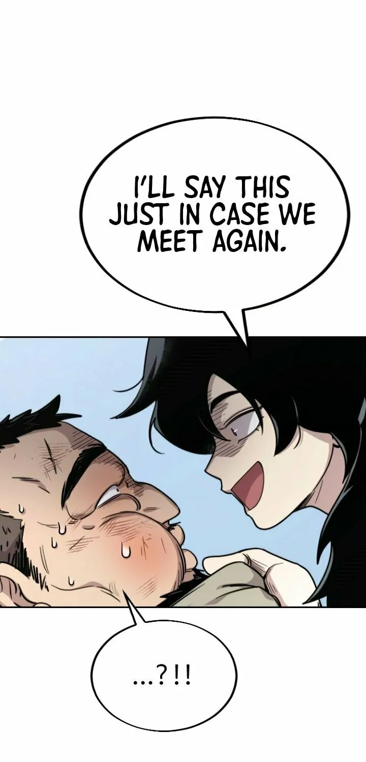 Return of the Blossoming Blade Chapter 2 page 127 - 