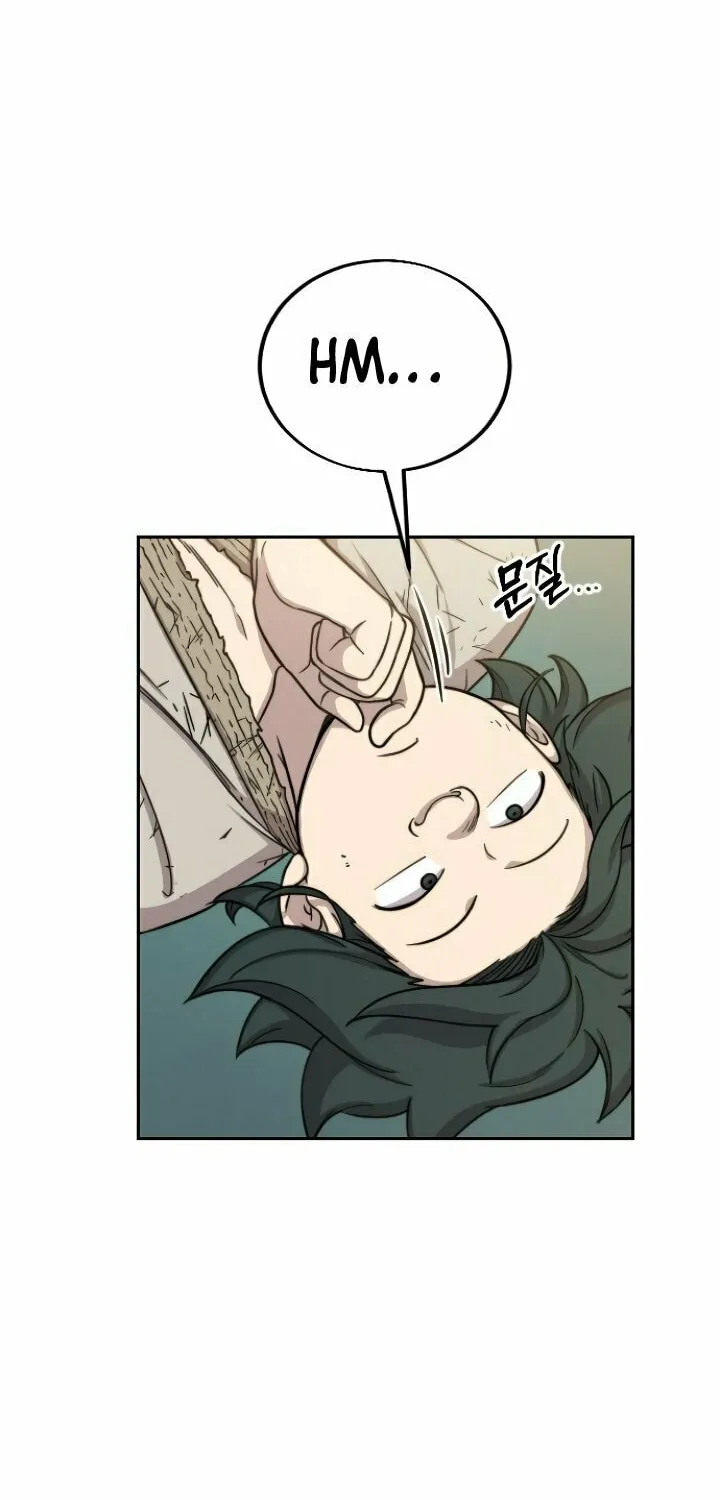 Return of the Blossoming Blade Chapter 2 page 14 - 