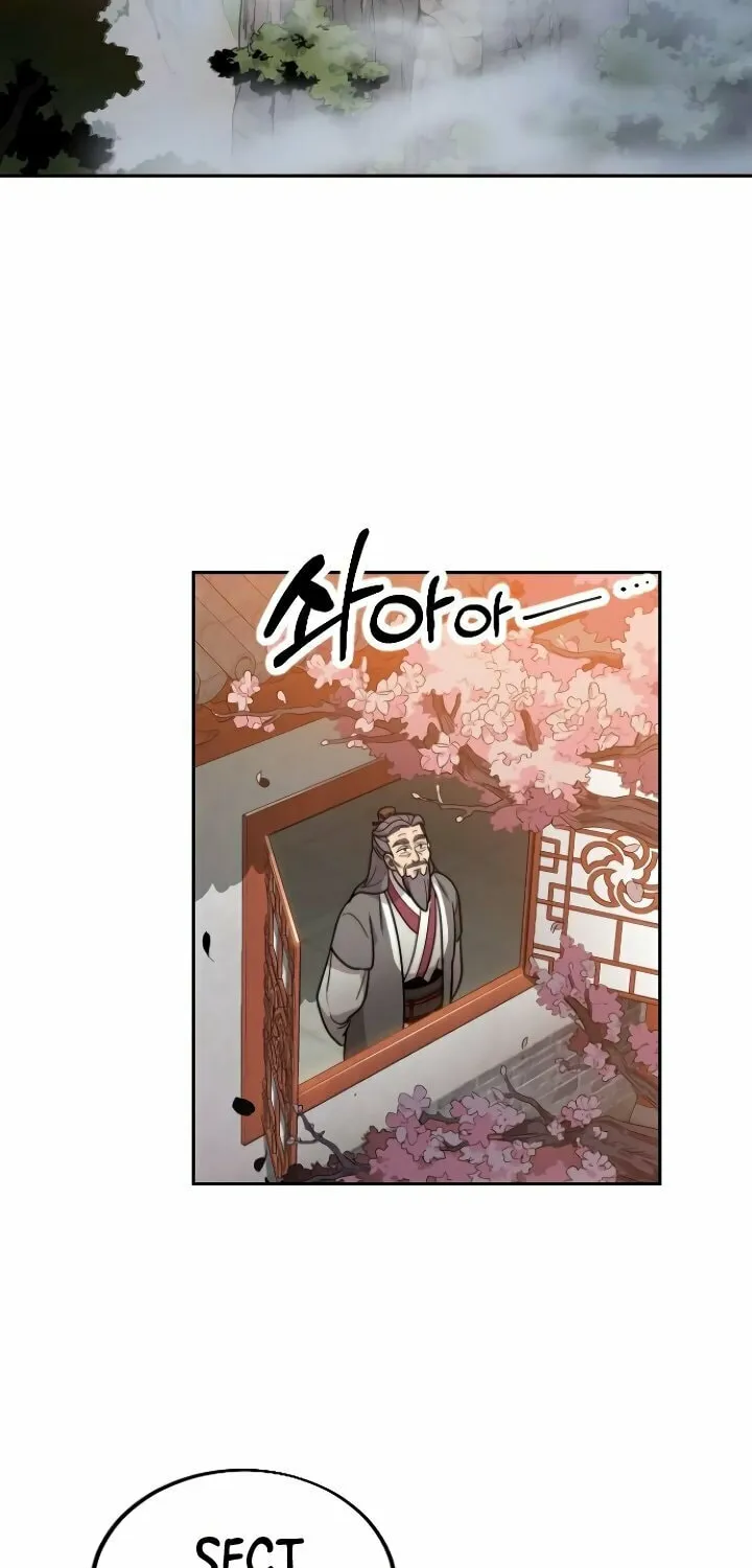 Return of the Blossoming Blade Chapter 2 page 132 - 