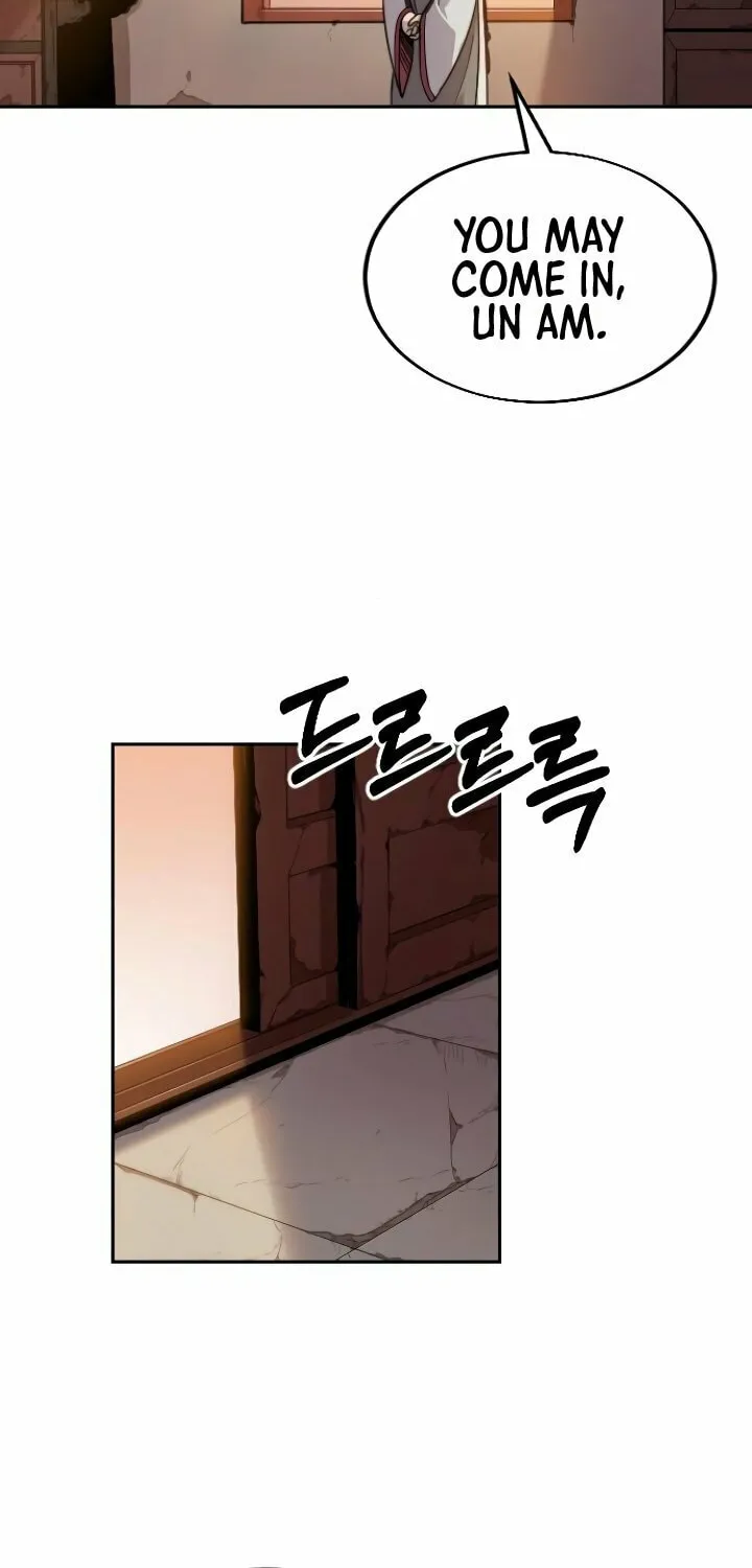 Return of the Blossoming Blade Chapter 2 page 135 - 