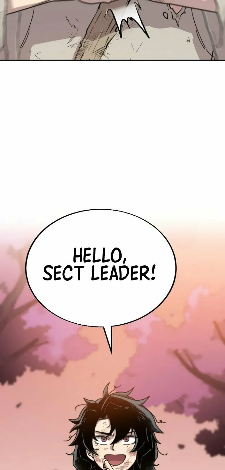 Return of the Blossoming Blade Chapter 2 page 138 - 