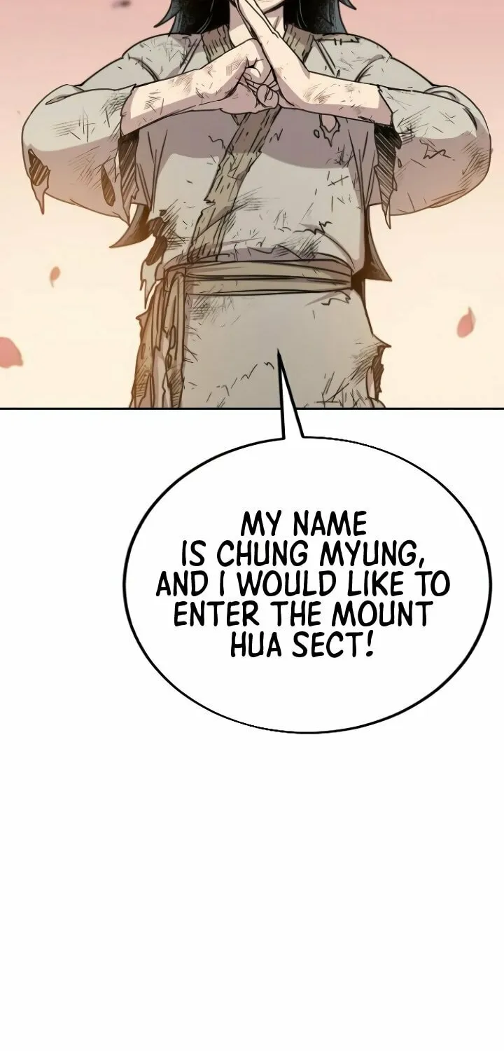 Return of the Blossoming Blade Chapter 2 page 139 - 