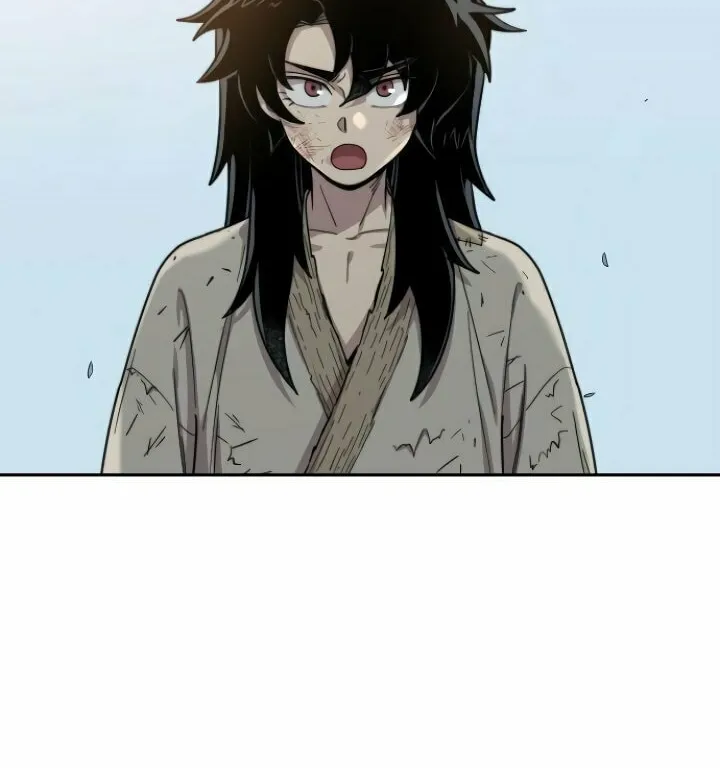 Return of the Blossoming Blade Chapter 2 page 24 - 