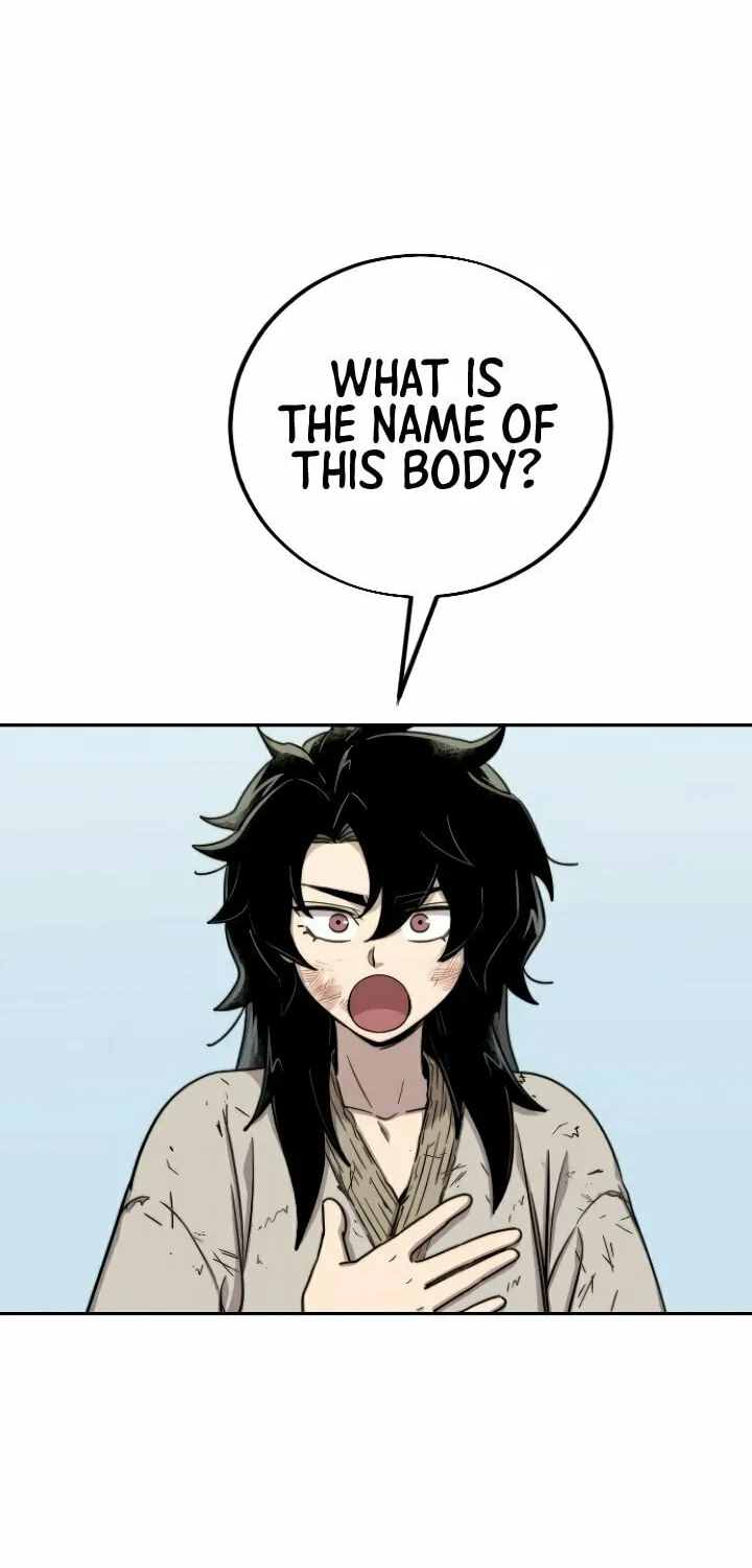 Return of the Blossoming Blade Chapter 2 page 28 - 