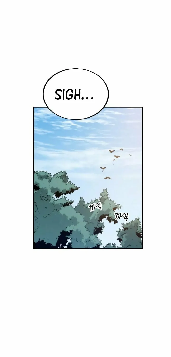 Return of the Blossoming Blade Chapter 2 page 38 - 