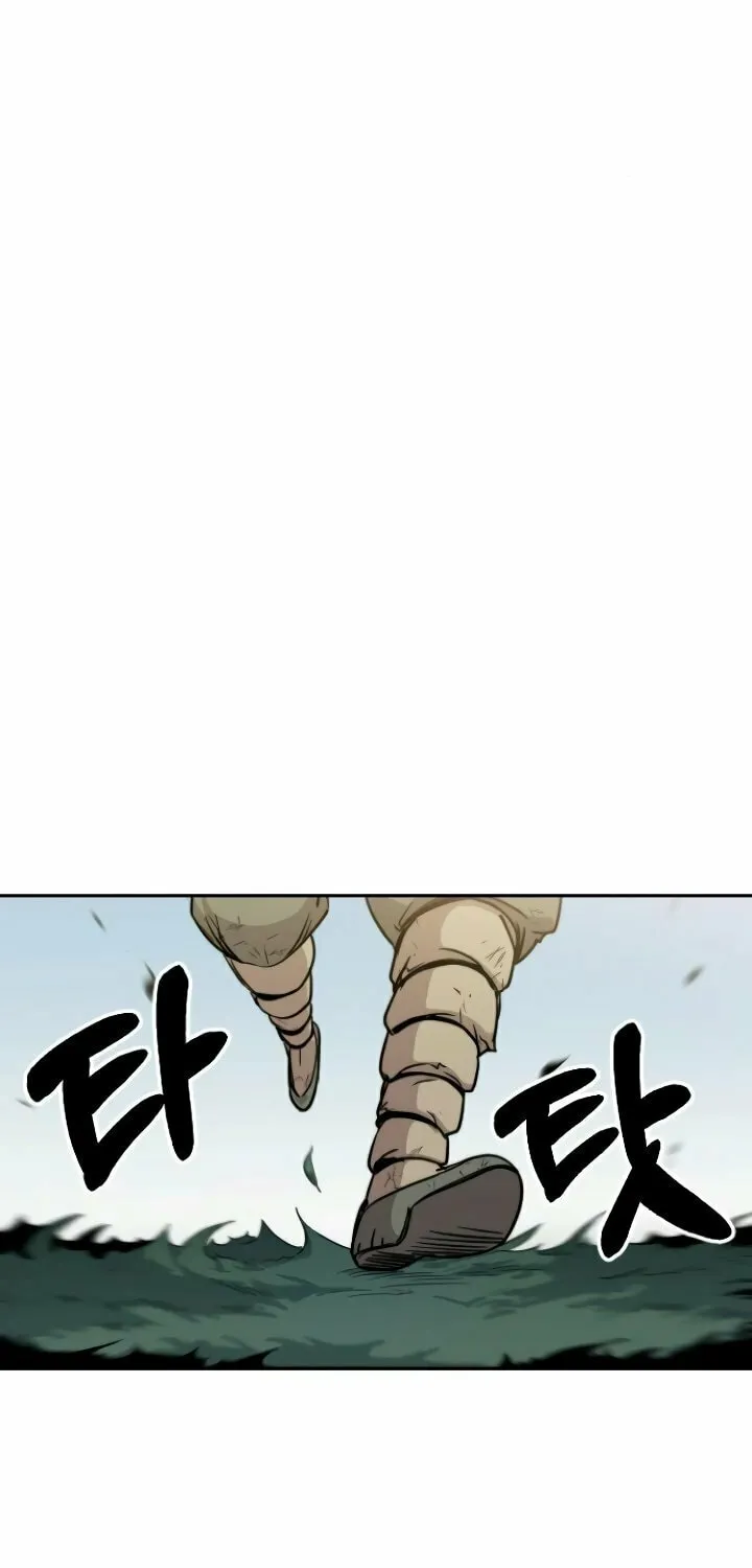 Return of the Blossoming Blade Chapter 2 page 39 - 