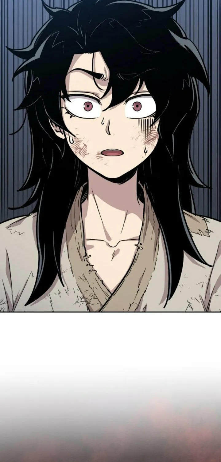 Return of the Blossoming Blade Chapter 2 page 6 - 