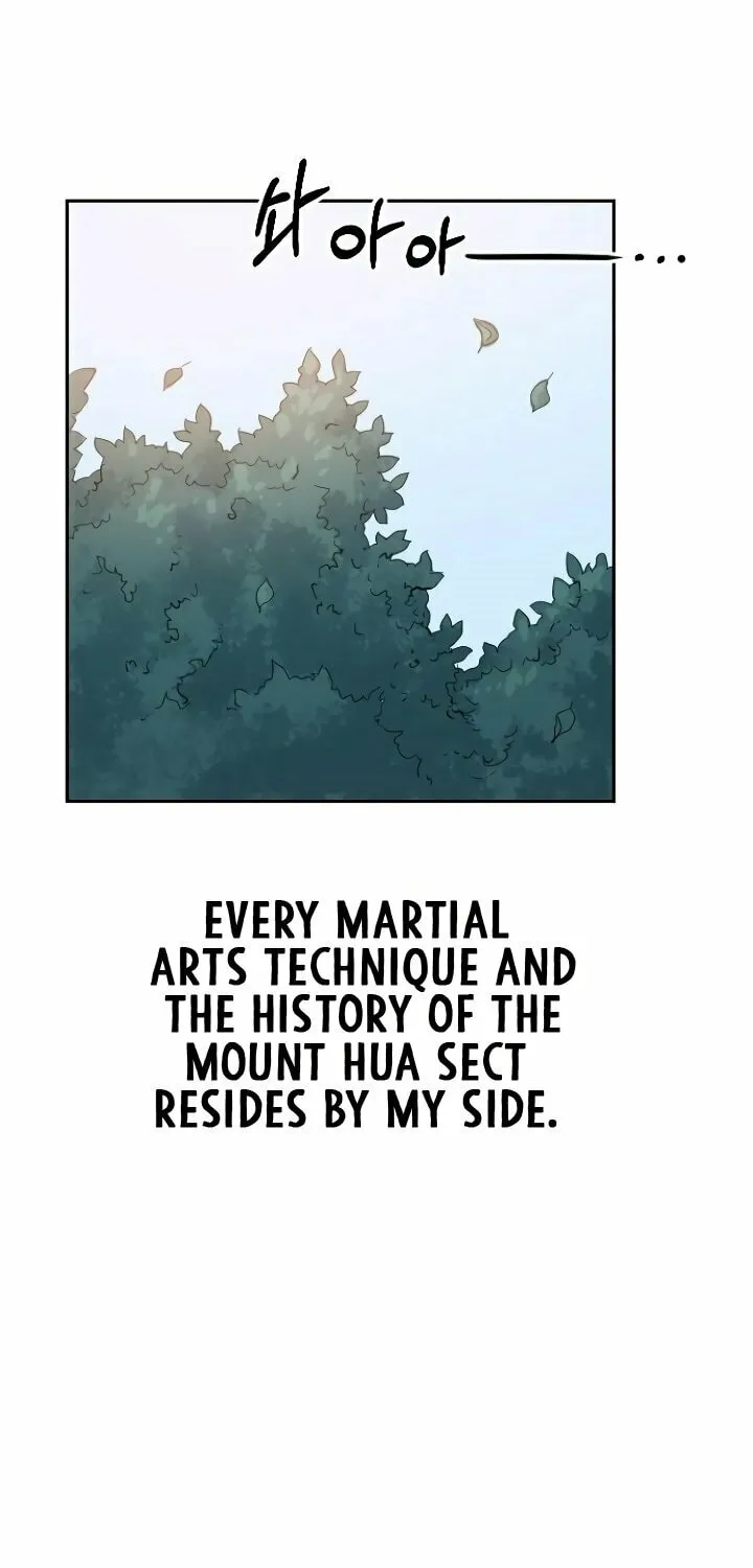 Return of the Blossoming Blade Chapter 2 page 59 - 