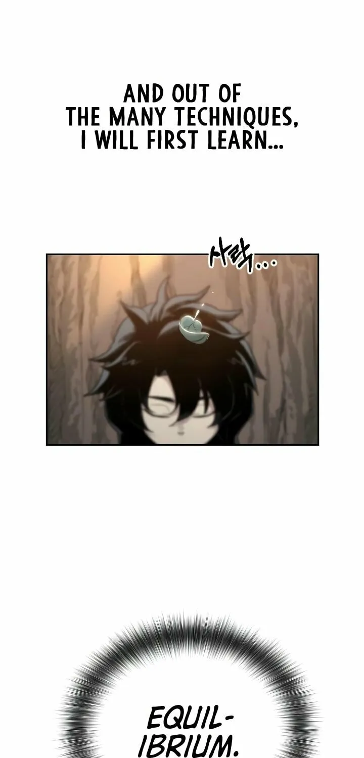 Return of the Blossoming Blade Chapter 2 page 61 - 