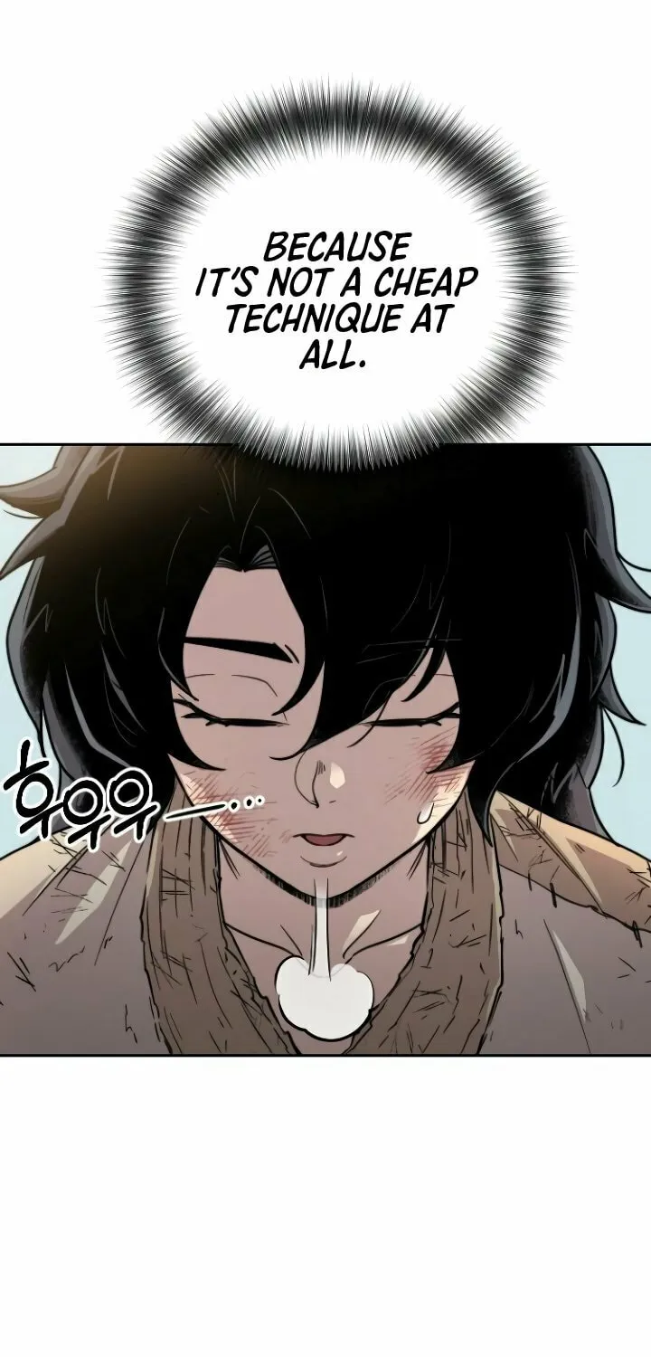 Return of the Blossoming Blade Chapter 2 page 65 - 