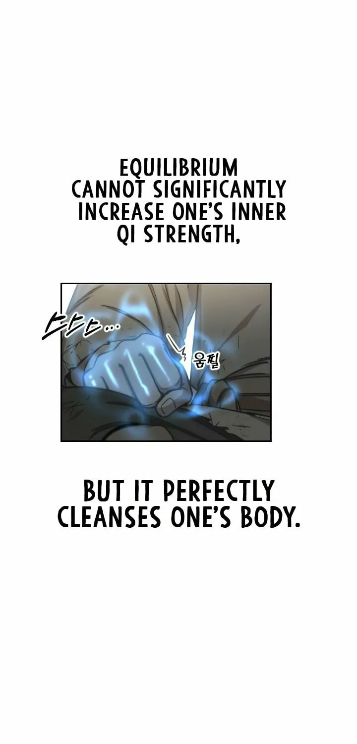 Return of the Blossoming Blade Chapter 2 page 68 - 