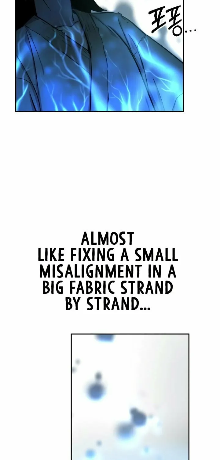 Return of the Blossoming Blade Chapter 2 page 72 - 