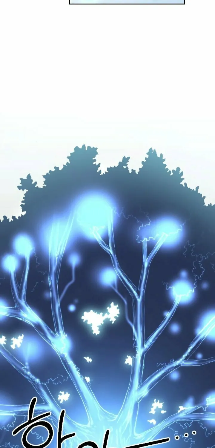 Return of the Blossoming Blade Chapter 2 page 73 - 