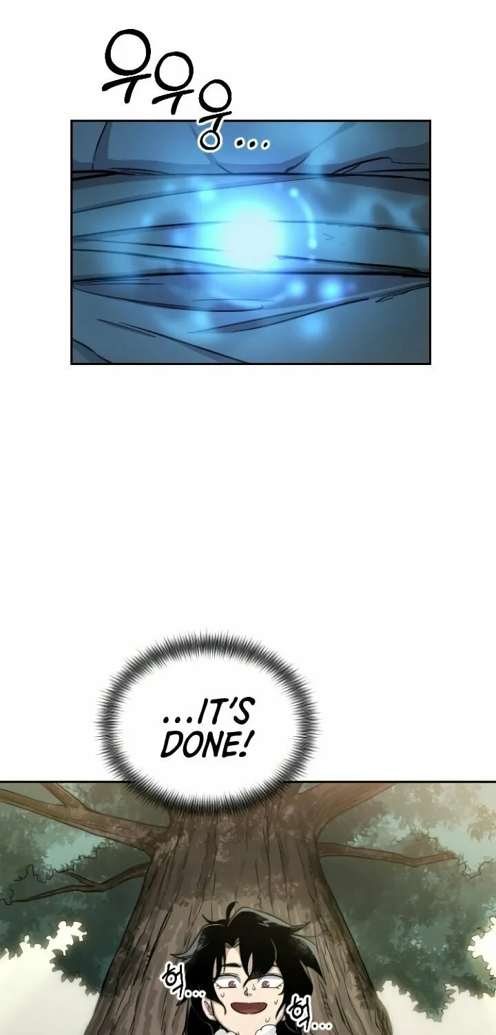 Return of the Blossoming Blade Chapter 2 page 77 - 