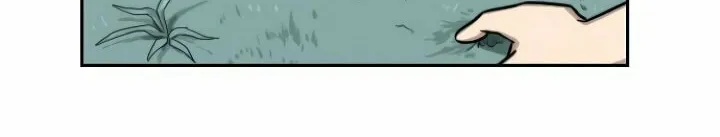 Return of the Blossoming Blade Chapter 2 page 82 - 