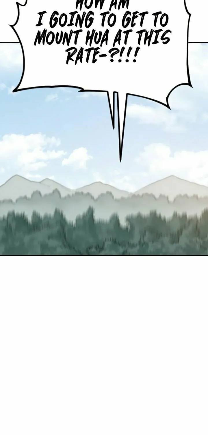 Return of the Blossoming Blade Chapter 2 page 85 - 