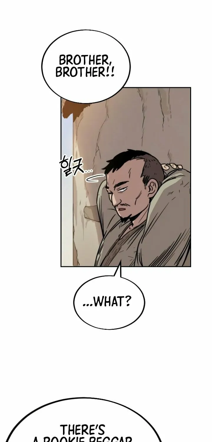 Return of the Blossoming Blade Chapter 2 page 88 - 