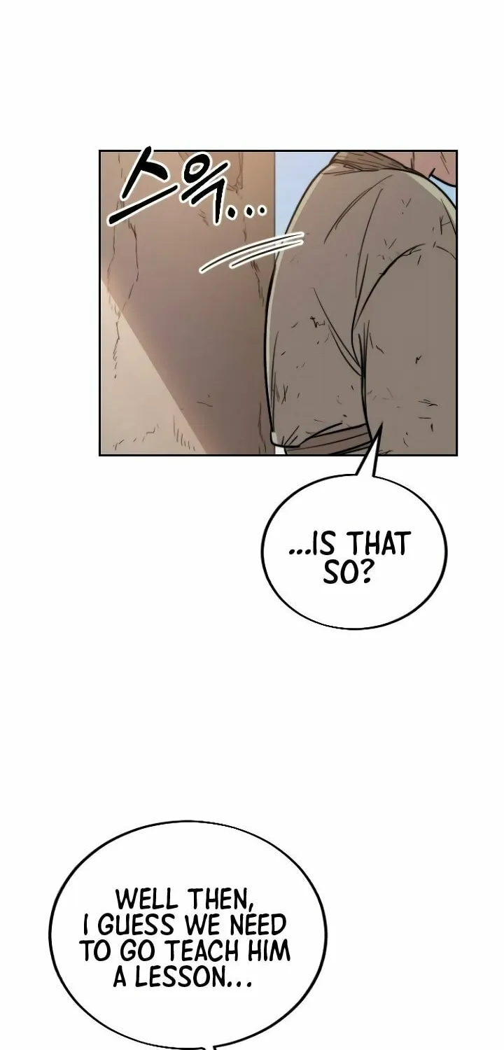 Return of the Blossoming Blade Chapter 2 page 90 - 