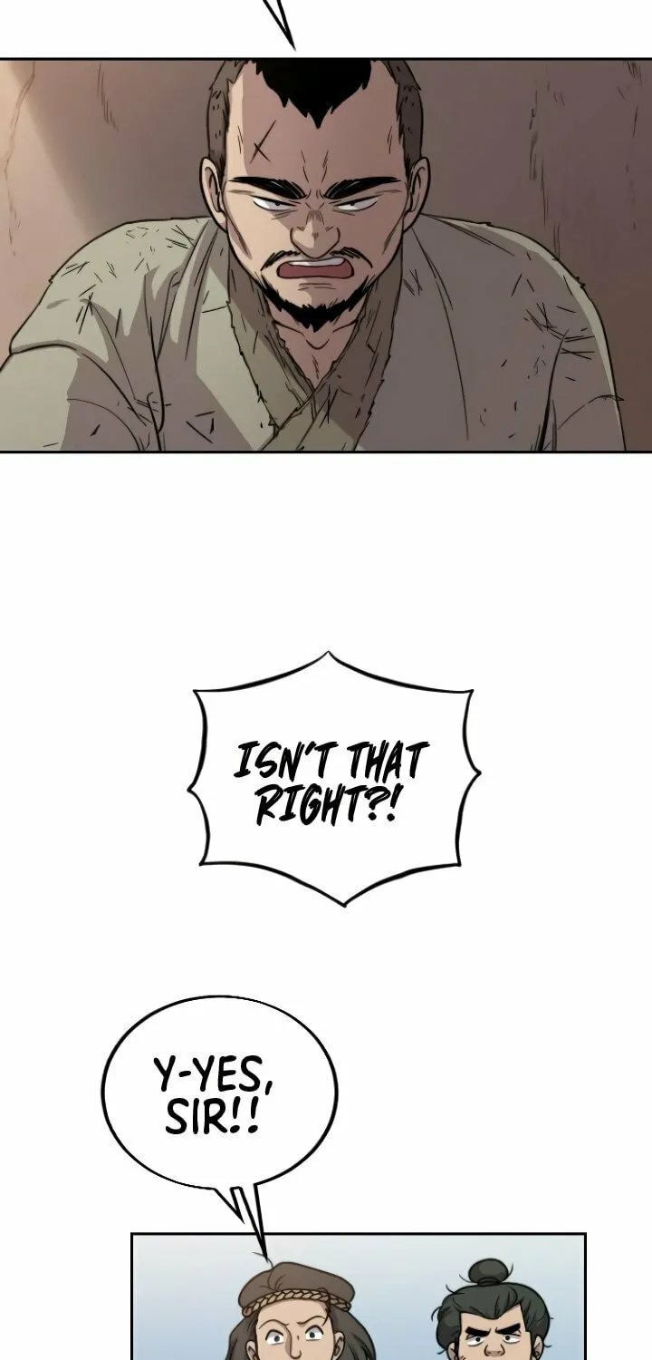 Return of the Blossoming Blade Chapter 2 page 91 - 