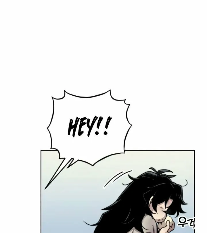 Return of the Blossoming Blade Chapter 2 page 94 - 