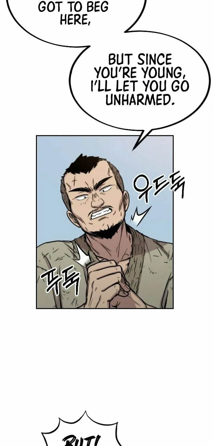 Return of the Blossoming Blade Chapter 2 page 99 - 