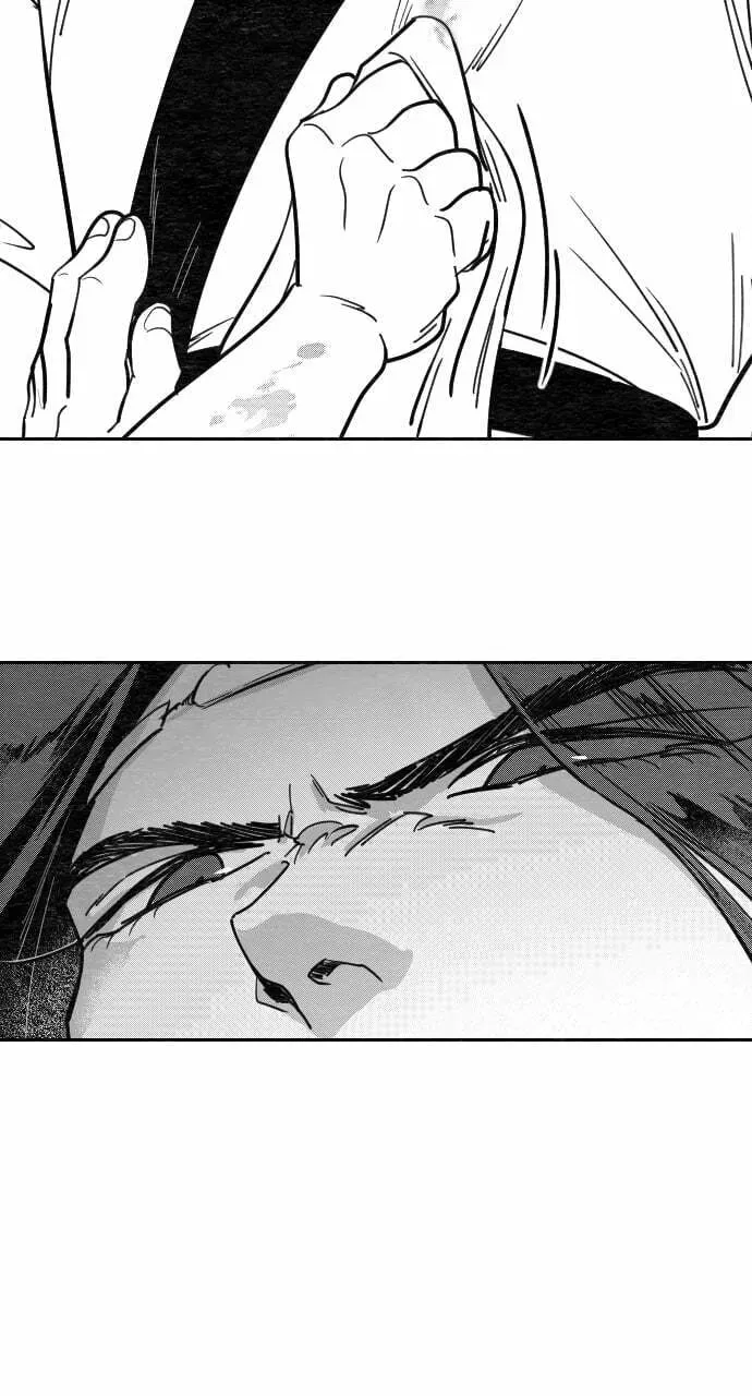 Return of the Blossoming Blade Chapter 3.1 page 4 - 