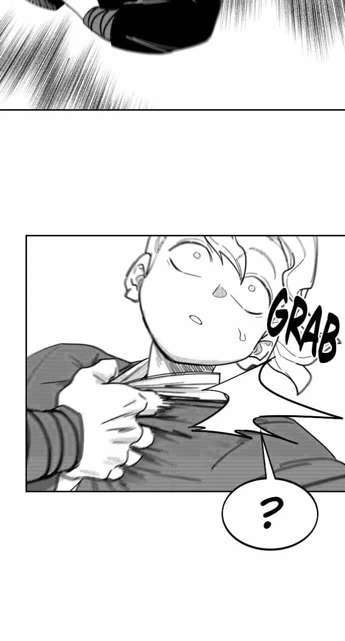 Return of the Blossoming Blade Chapter 3.1 page 53 - 