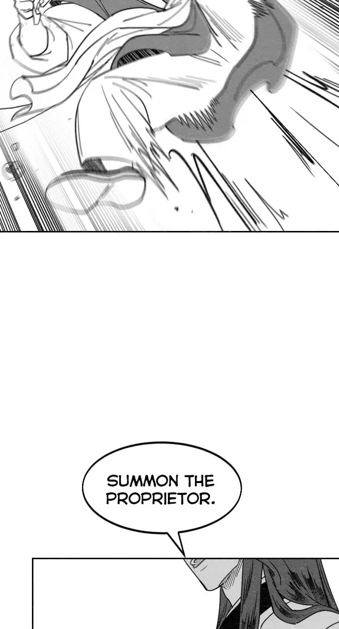 Return of the Blossoming Blade Chapter 3.1 page 7 - 
