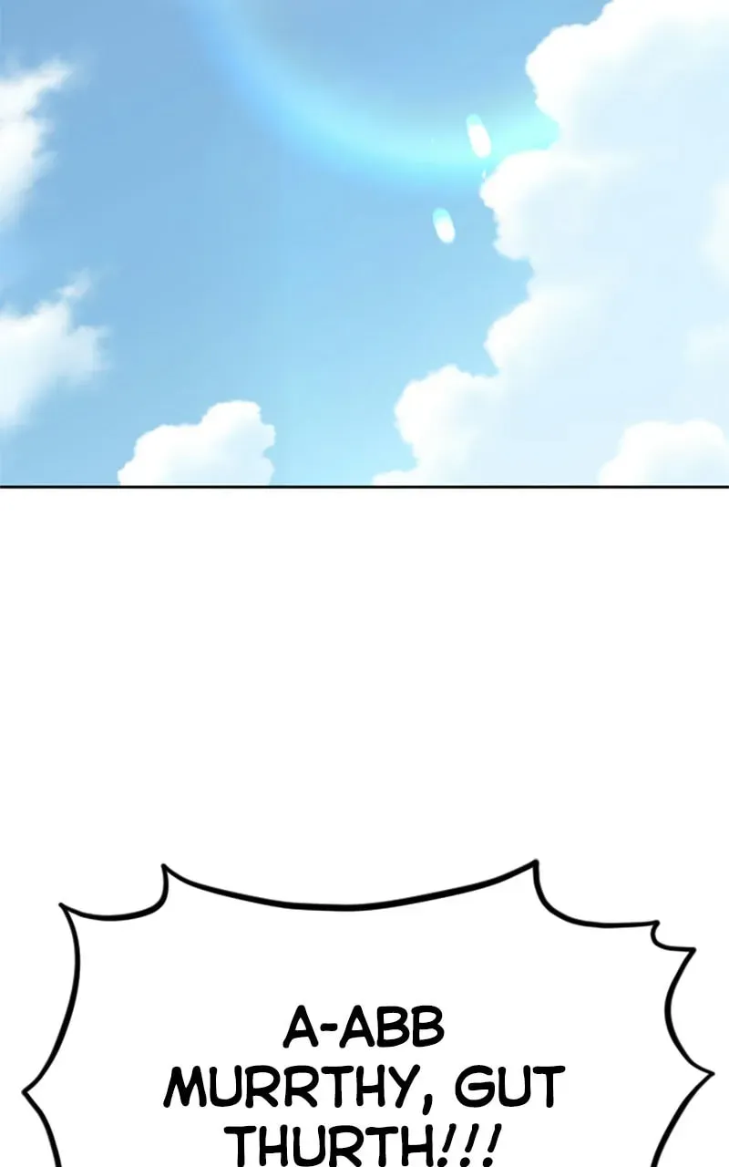 Return of the Blossoming Blade Chapter 3.2 page 2 - 