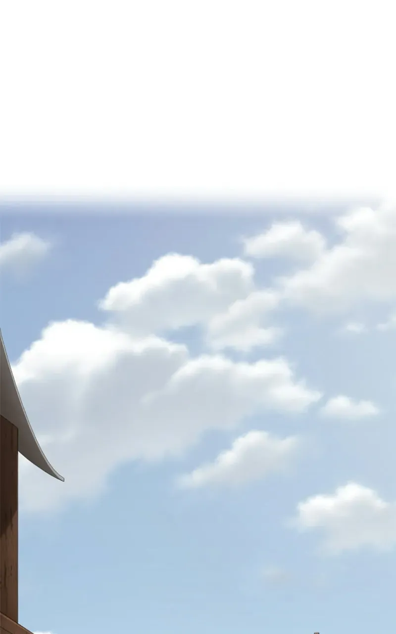 Return of the Blossoming Blade Chapter 3.2 page 101 - 