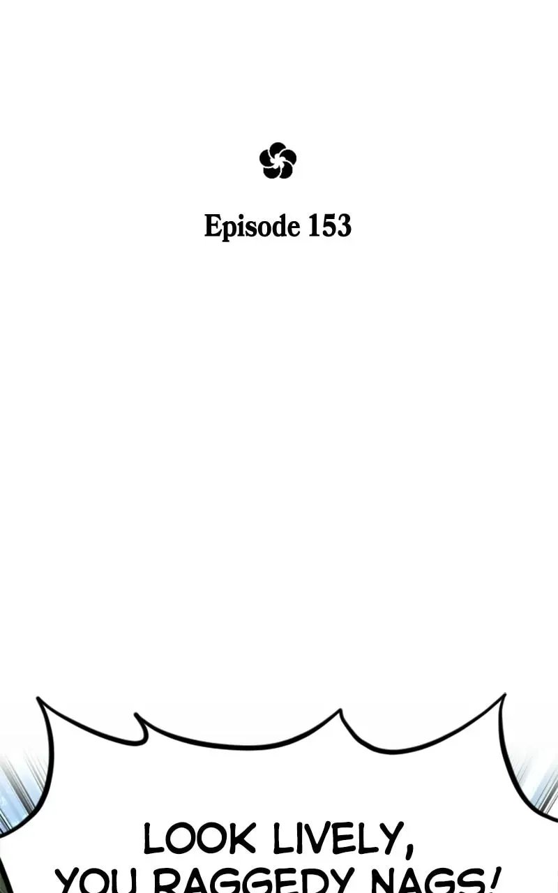 Return of the Blossoming Blade Chapter 3.2 page 12 - 