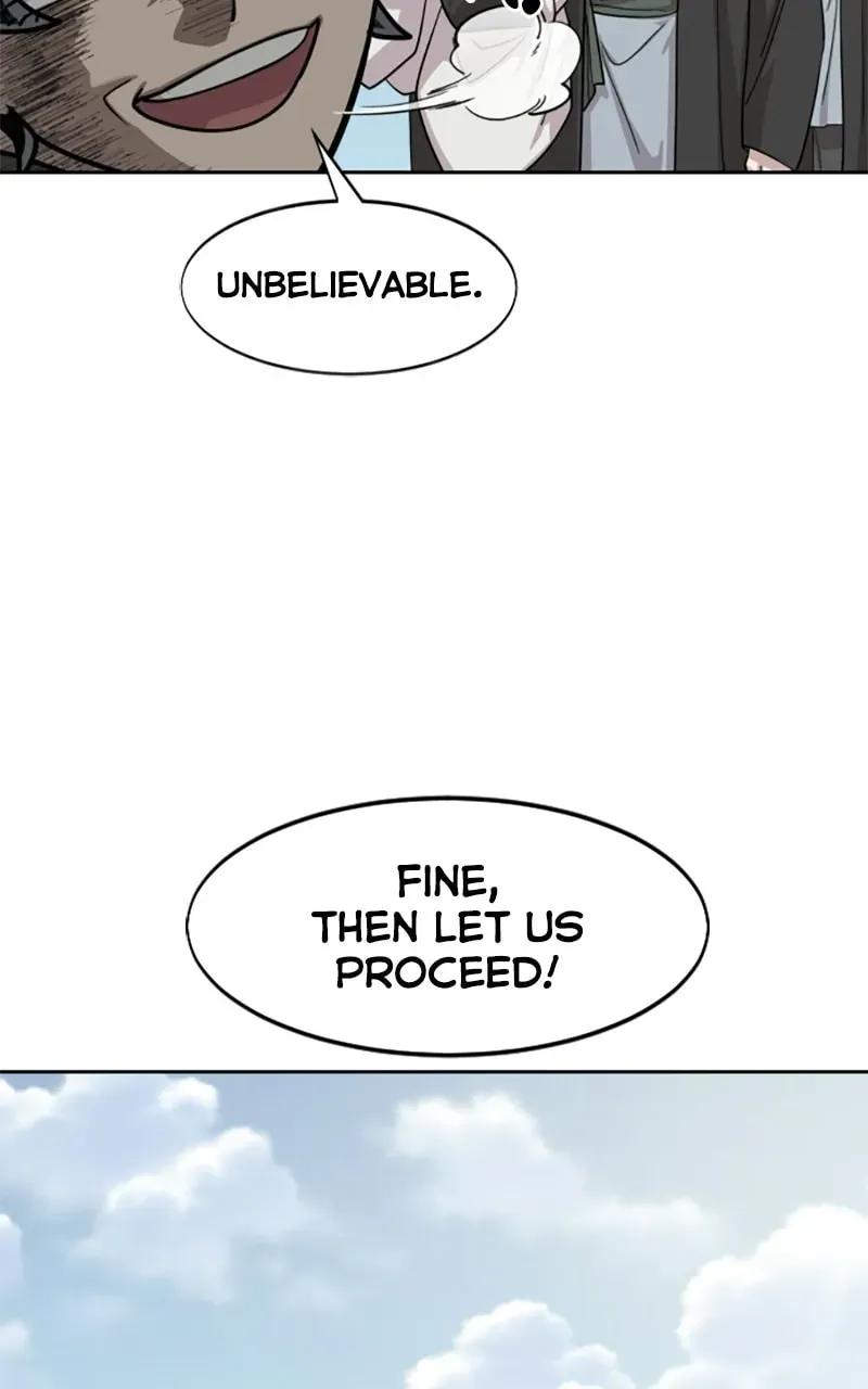 Return of the Blossoming Blade Chapter 3.2 page 130 - 
