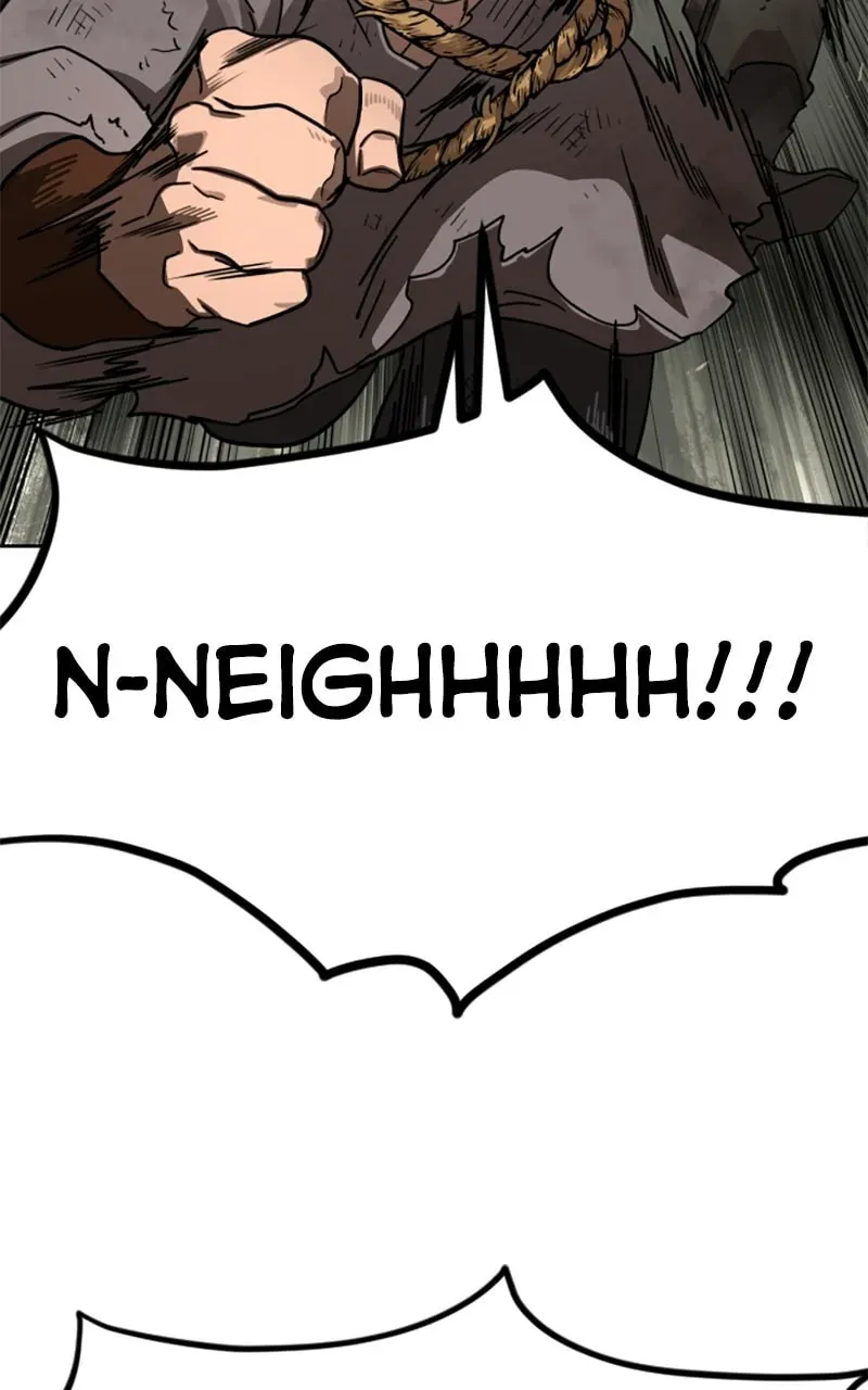 Return of the Blossoming Blade Chapter 3.2 page 14 - 